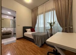 NEWest (D5), Apartment #575885741